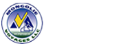 Mongolie Voyages LLC